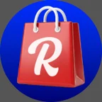 Bonus Shop Rooli Bonus Shop story icon